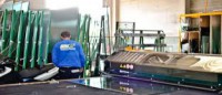 /album/les-artisans-depanneurs/images-14-jpg/